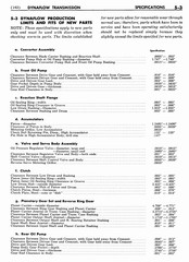 06 1955 Buick Shop Manual - Dynaflow-003-003.jpg